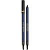 Yves Saint Laurent Crayon Occhi Lines Liberated WP 07 1,2 g Stick
