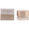 Crema levigante per il contorno occhi Juvena 15ml 15 ml Altro