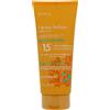 Crema Solare PUPA SPF 15 200ML 200 ml Crema