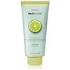 Pupa Fruit Lovers Latte Doccia Bergamotto 300ml 300 ml Balsamo doccia