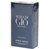 Giorgio Armani Acqua di Gio Uomo Profondo Eau de Parfum 100 ml 100 ml