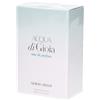 Armani Acqua di Gioia EDP Spray 100ml - Profumo fresco per donne 100 m