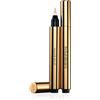 Yves Saint Laurent Touche Eclat 4,5 - Il correttore perfetto per un in