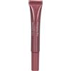 Clarins Embellecedor Labbra Colore 25 - 12ml 12 ml Make up
