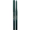 Matita Occhi Waterproof Clarins, 05 Forest, 1.2 ml 0,29 g Stick