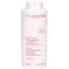 Latte Detergente Vellutato Clarins 400ml - Pulizia Delicata per Tutti
