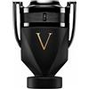 Rabanne Invictus Victory Absolu Eau de Parfum Spray 50ml 50 ml Spray