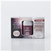 Fissatore naturale forte Bender, 18 ml x 3 3 ml Fiale