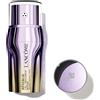Siero Notturno Lancôme Rénergie C.R.X. Triple 20 ml 20 ml Siero