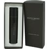 Molton Brown Custodia da viaggio per profumo 1 ml Spray