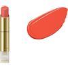 Sensai Lipstick Lasting Plump 05 - Ricarica 10x10x8 kg Rossetto