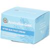 Crema Doposole Viso Australian Gold 50Ml 50 ml Crema