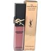 Yves Saint Laurent Make Me Blush - Fard liquido 15 ml 15 ml Liquido