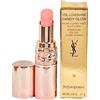 Yves Saint Laurent Loveshine Candy Glow Lip Balm 1b Pink Sunrise per d