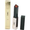 YSL LE SLIM GLOW MATTE 212 - ROSSO ELEGANTE 2,1 kg Rossetto