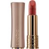Lancôme L'Absolu Rouge Intimatte 274 French Tea 3,4 g 3,2 g Rossetto
