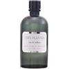 Geoffrey Beene Grey Flannel Profumo Uomo 0,24 l Eau de Toilette