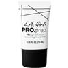 Primer Pro Prep - Traslucido 1 St
