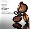 Lancome Teint Idole Ultra Wear Serum Bronzer 01. 10 g Make up