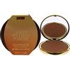 Pupa Desert Bronzing Powder 006 Cacao Matt 30 g 10x10x8 GR Polvere