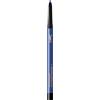 Yves Saint Laurent Crushliner Stylo Waterproof 006 - Matita Occhi Auto