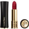 Lancome Rouge Pigalle N 82 - Rossetto Matte Rosso 3,6 g Rossetto