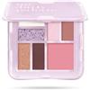 Pupa My Daily Palette 003 - palette occhi 10 tonalità 1 g Set