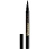 Fodera Feutre 41 Ultra Black 0,8 ml