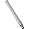 Cisco AIR-ANT2547V-N= antenna di rete Antenna omnidirezionale Tipo N 7 dBi [AIR-ANT2547V-N=]