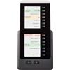 Cisco CP-8800-A-KEM= modulo add-on IP Nero 28 pulsanti [CP-8800-A-KEM=]