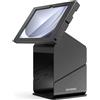 Compulocks PK0111GAPX9B supporto antifurto per tablet Nero 27,9 cm (11") [PK0111GAPX9B]