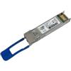 Cisco SFP-10/25G-LR-S-RF modulo del ricetrasmettitore di rete Fibra ottica 25000 Mbit/s SFP28 [SFP-10/25G-LR-S-RF]