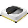 KARCHER Robot Lavavetri specchi box doccia Karcher RCW 4
