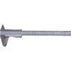 LTF-OPTIMUM Calibro analogico ventesimale LTF 331.00