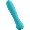 Femme Funn Femmefunn Ultra Vibratori proiettile Turquoise 10,8 cm
