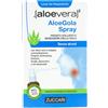 ZUCCARI Aloegola Spray, 30 ml