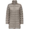 ONLY Quilted Down Coat Onlruby-Piumino Trapuntato Otw Donna