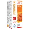 EURITALIA PHARMA (div.COSWELL) Lenigola Spray Forte Protettivo Propoli 20 ml