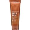 Clarins Gel autoabbronzante istantaneo 125 ml