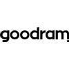Goodram Modulo di memoria GoodRam W-MEM2666E4S88G 8 GB 1 x 8 GB DDR4 2666 MHz ECC
