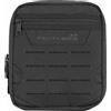 Pentagon EDC 2.0 Marsupio multiuso Molle, nero