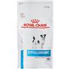 Royal Canin Veterinary Diet Canine Hypoallergenic Small 3,5 kg