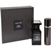 Tom Ford Set Tom Ford Oud Wood EDP 50 ml + EDP 10 ml