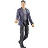 Hasbro La saga dell'infinito Marvel Legends Action Figure Bruce Banner (Avengers: Infinity War) 15 cm