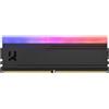 GOODRAM DDR5 32GB DCKit 6400MHz IRDM RGB