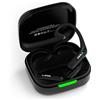 KZ Ricevitore wireless KZ CCA BTX per auricolari in-ear (IEM)