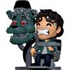 Youtooz Figurina in vinile di Mike di Five Nights at Freddy's 10 cm