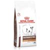 ROYAL CANIN Gastrointestinal, basso contenuto di grassi, per cani di piccola taglia - cibo secco - 5 kg