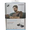 Sennheiser TV Clear Earbuds