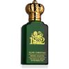 Clive Christian 1872 For Men Profumo 50 ml (uomo)